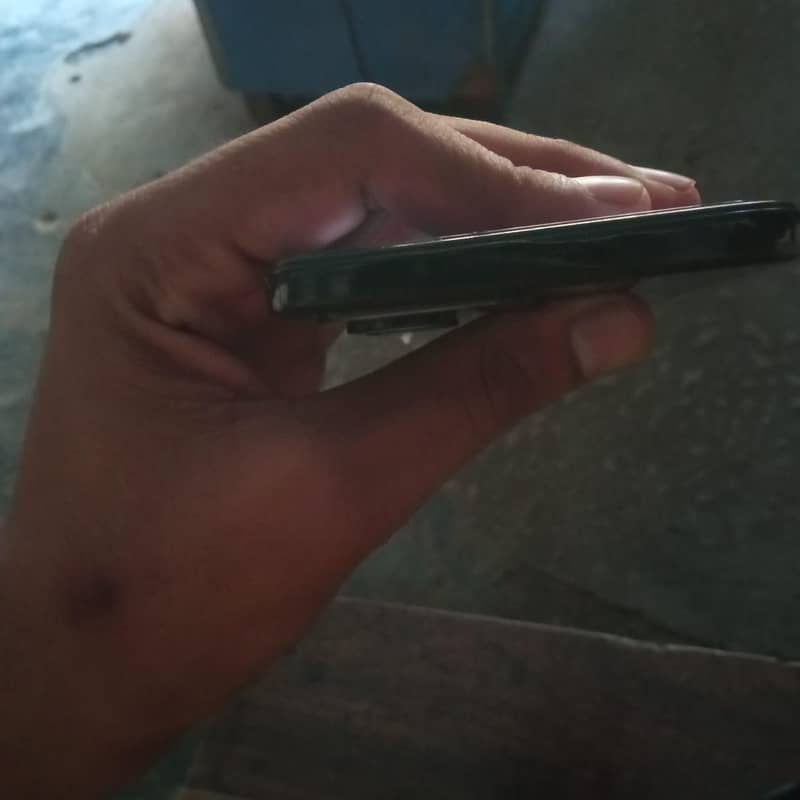 Xiaomi 15 3