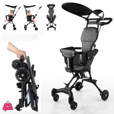 light weight baby staller condition 10/1p