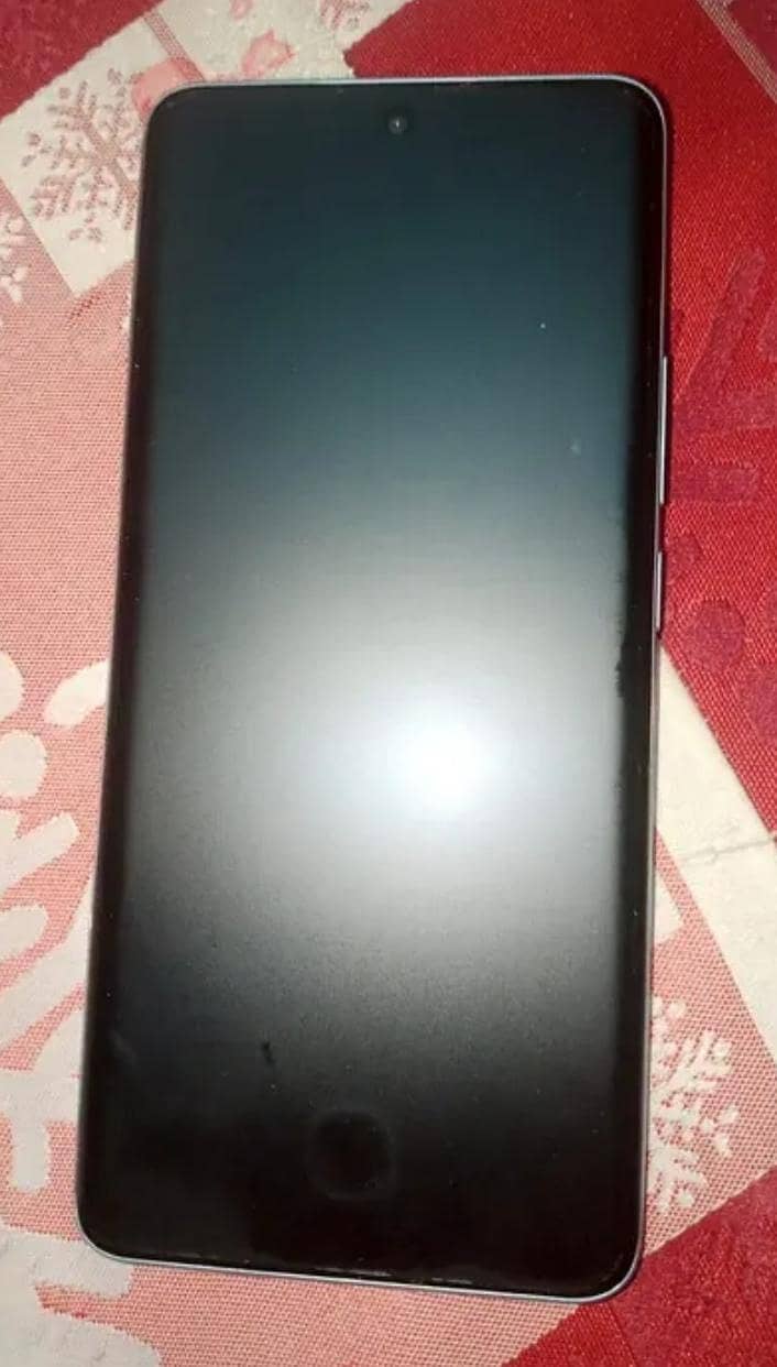 Realme Other Model 0