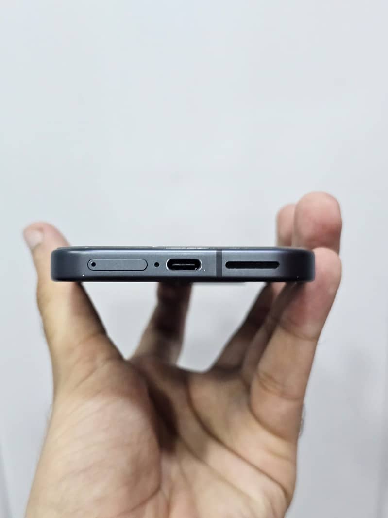 Pixel 9a 2