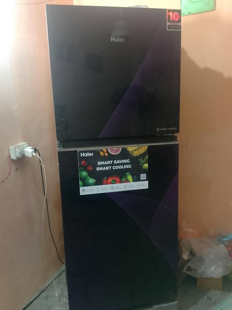 fridge 0