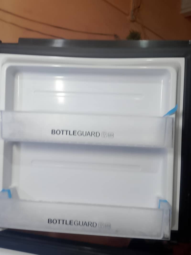 fridge 1