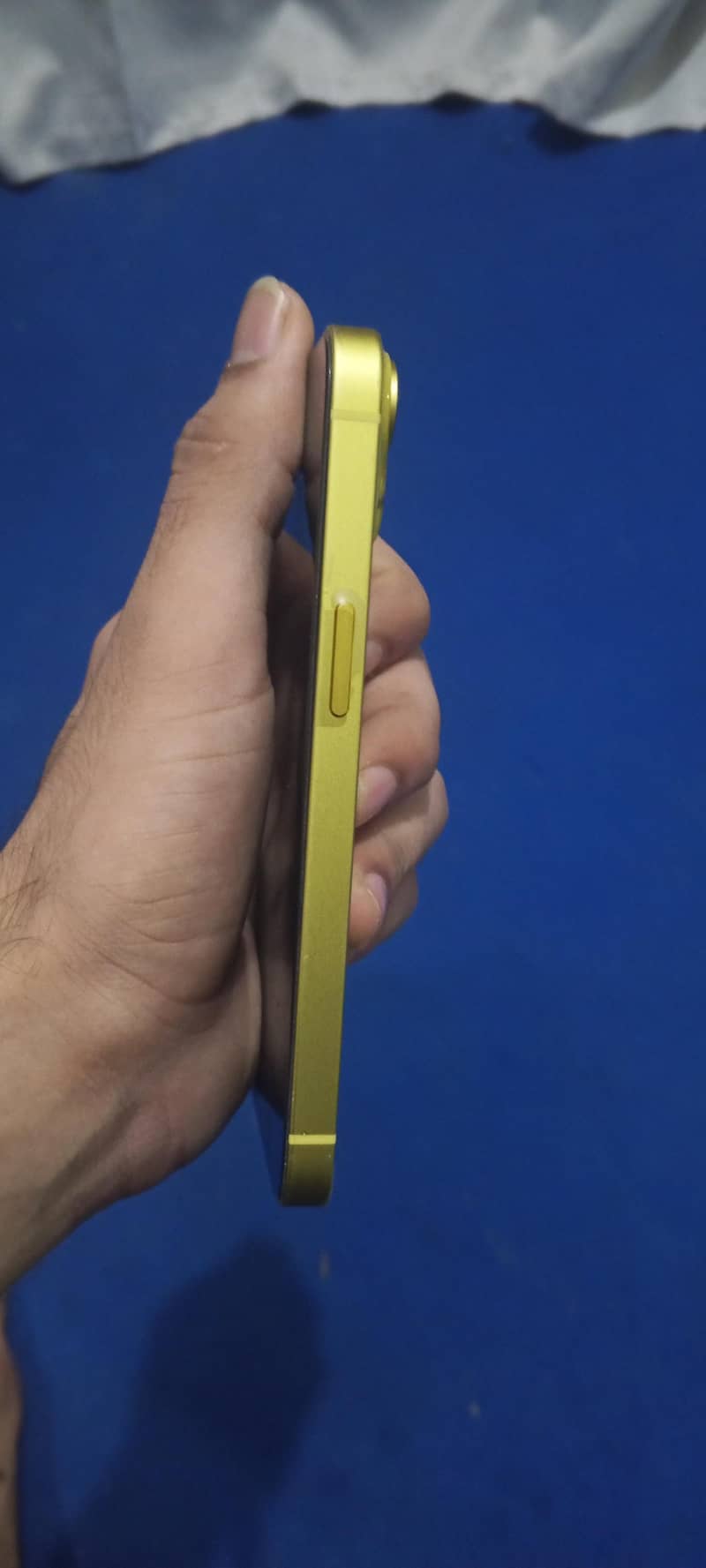 Apple iPhone 14 5