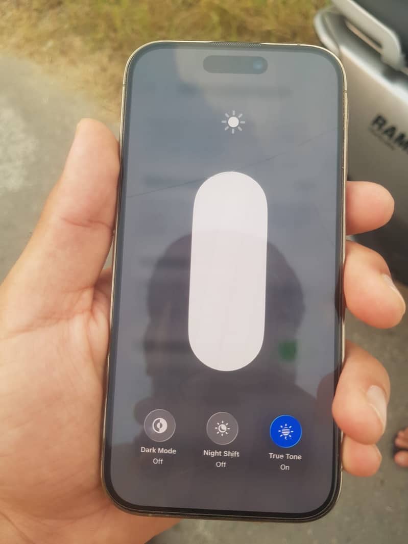 Apple iPhone 14 Pro 6