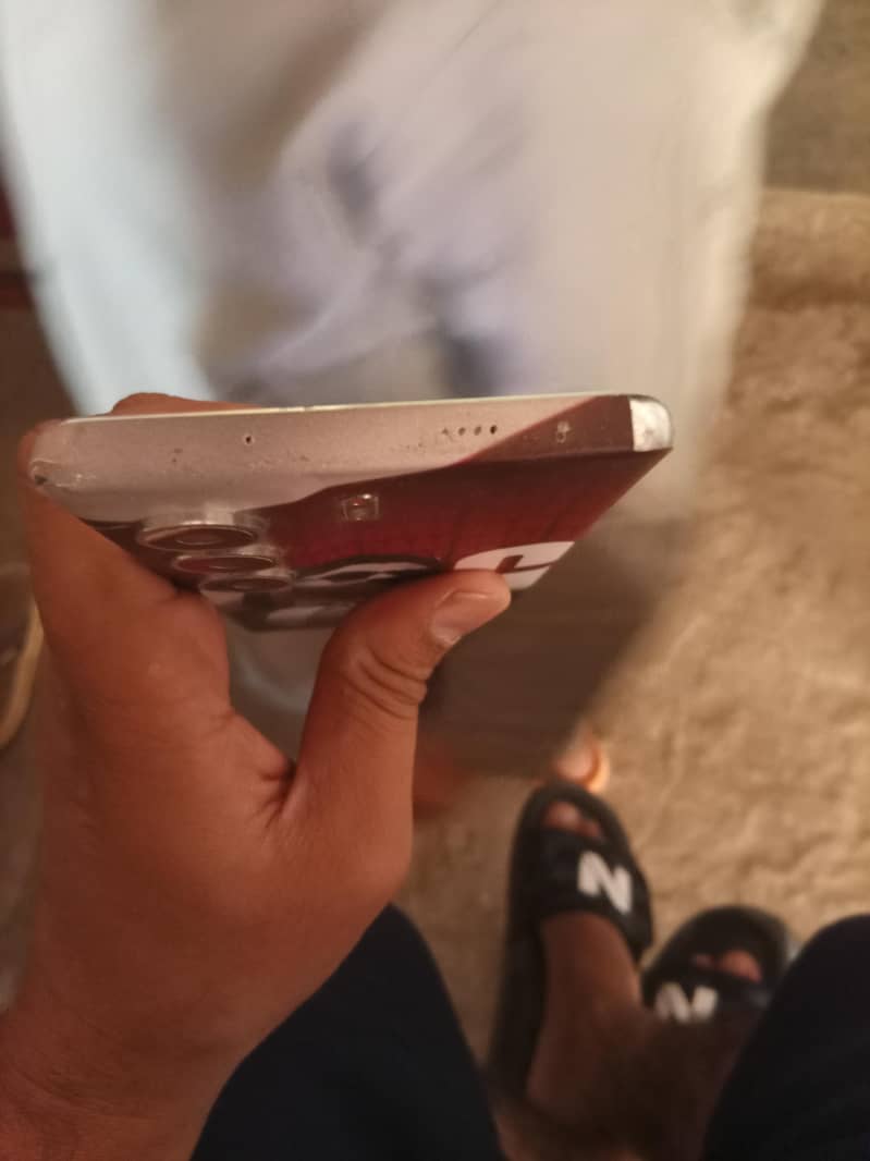 Tecno CAMON 40 Pro 2