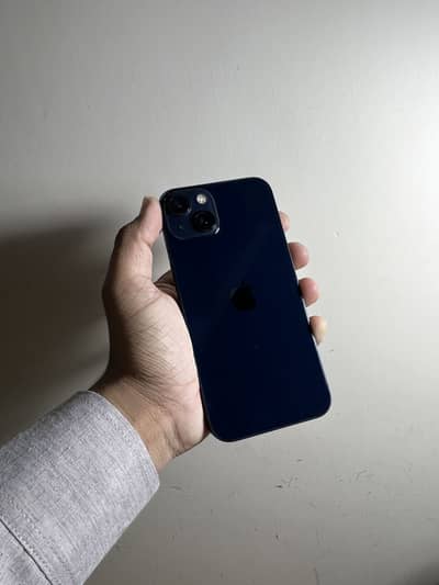 Apple iPhone 13 pta aprooved Urgant Sale
