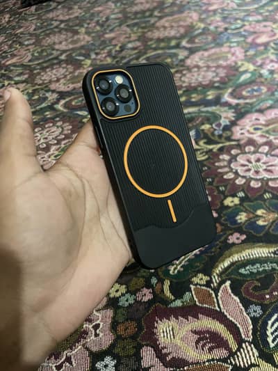 iPhone 12 Pro sim working  Exchange possible