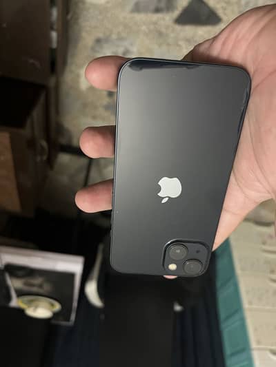 Apple iPhone 13 pta approved