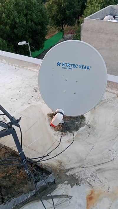 dish antenna lagwane ke liye raabta kare 03096614600