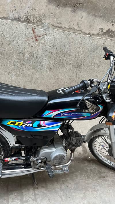honda 70 24 modal applied 4