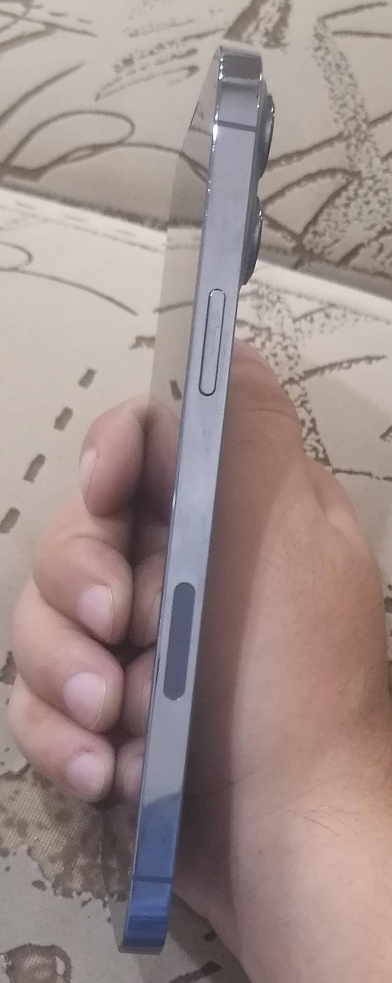 Apple iPhone 13 Pro Max 1