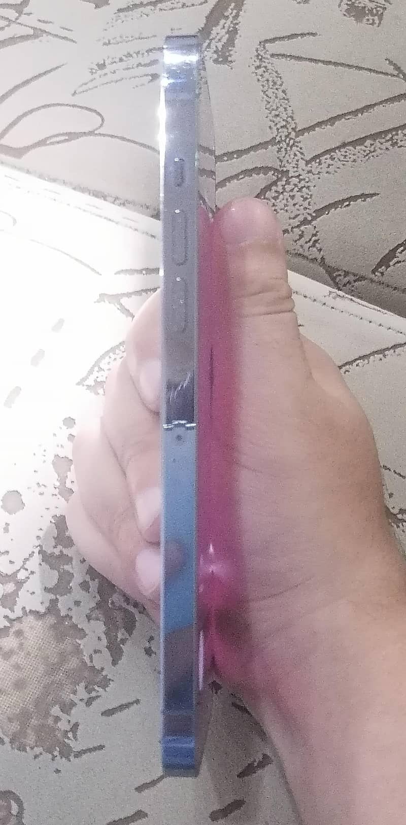 Apple iPhone 13 Pro Max 3