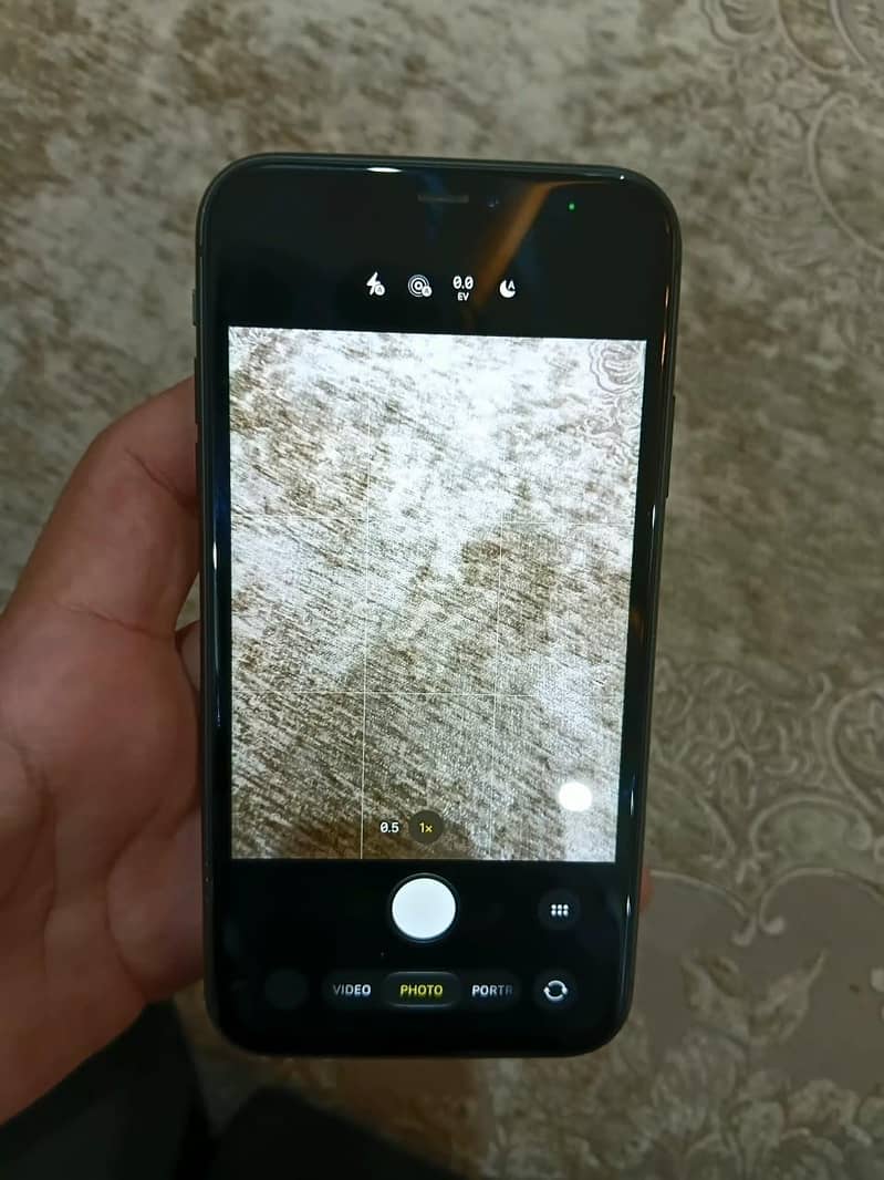 Apple iPhone 11 6