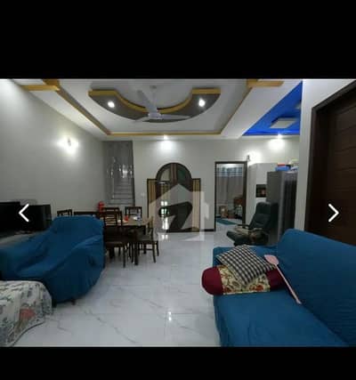 Brand New West Open 140 Sq. Yds. House with 15 kW Solar System available for sale.