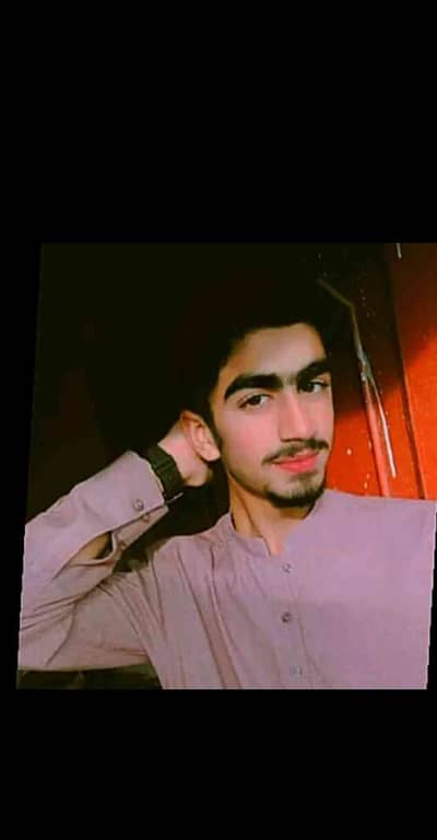 Aftab