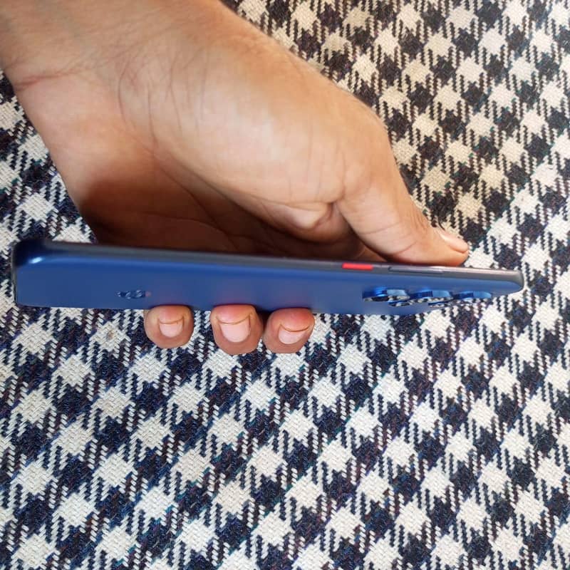 Itel Other Model 1