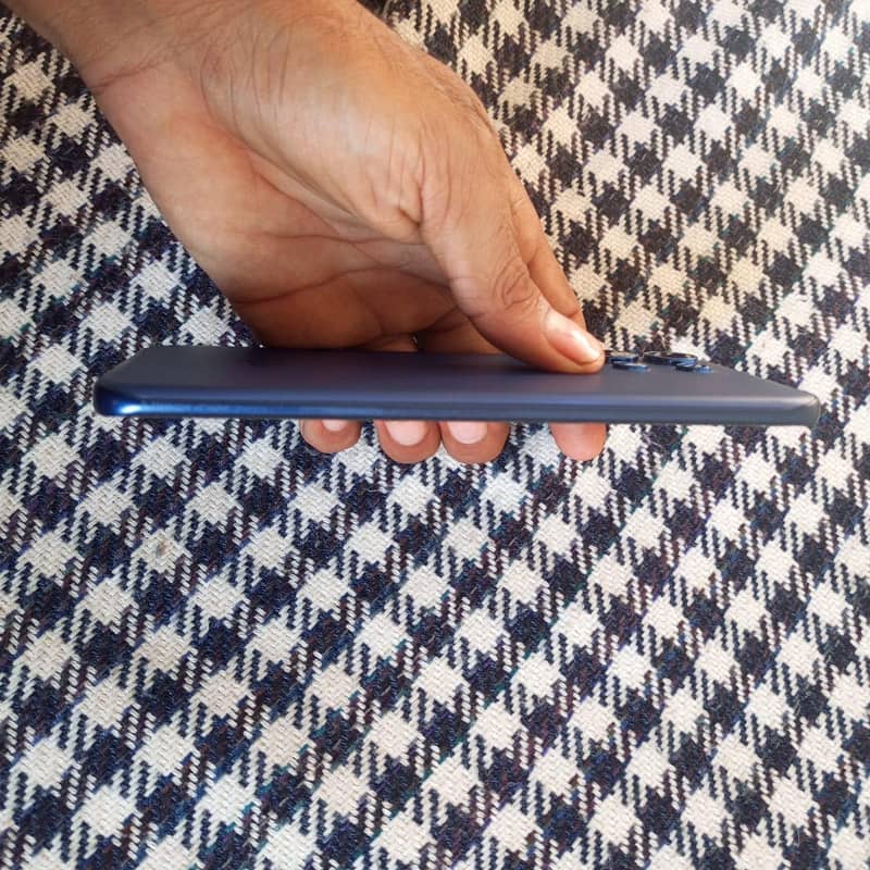 Itel Other Model 2