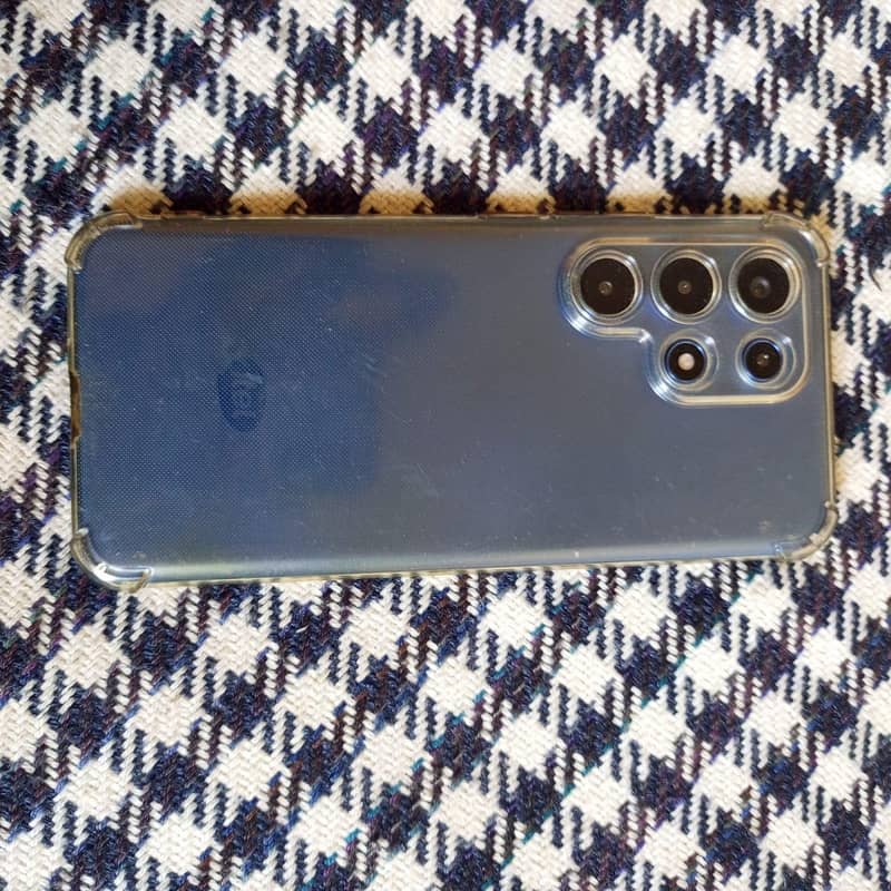 Itel Other Model 3