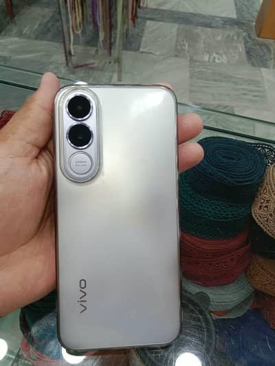 Vivo V70 FE 5G
