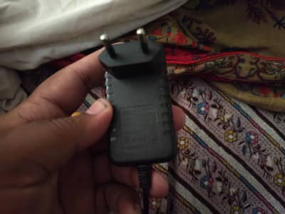 cordless drill batteries