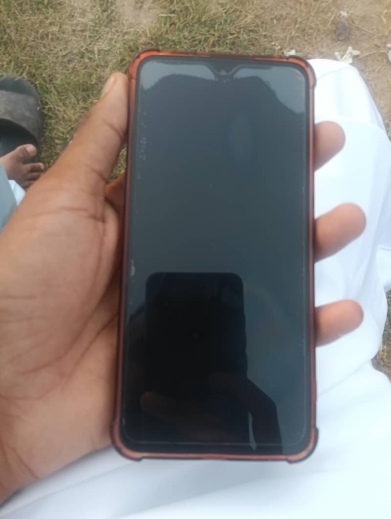Realme 13 Plus 0