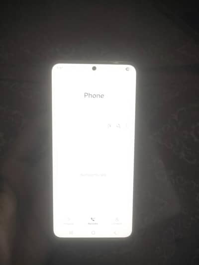 Samsung Mobile S22