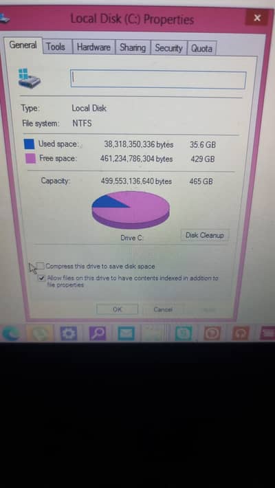 laptop sale
