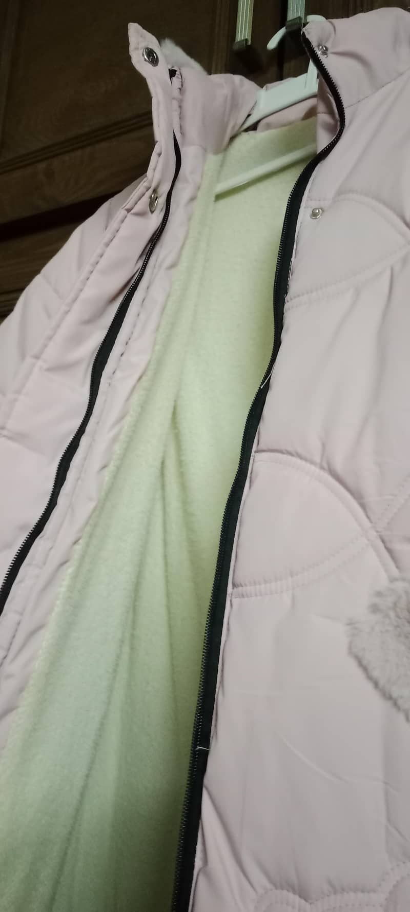 winter puffer jacket 3