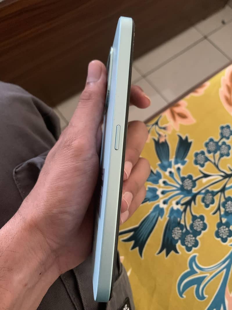 Huawei Honor X6c 2