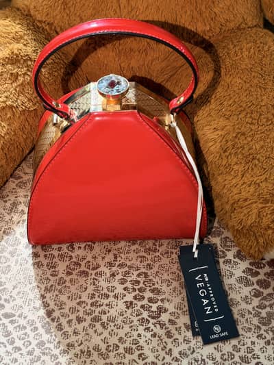 Brand New imported Hand Bag