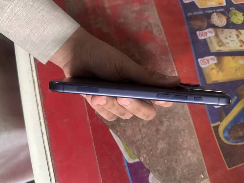 Apple iPhone 17 Pro Max 2