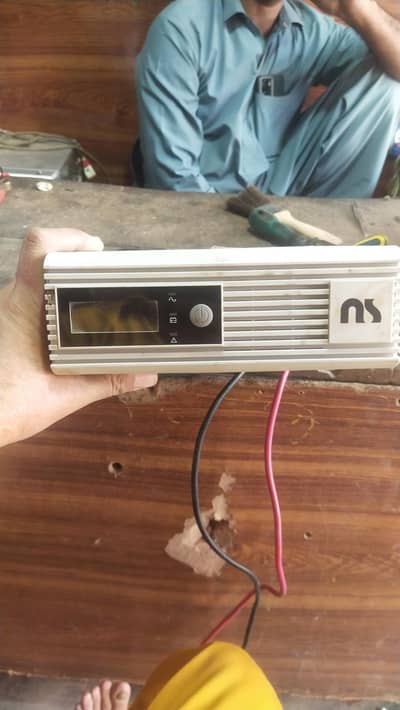 2000va ns 24v 1200w