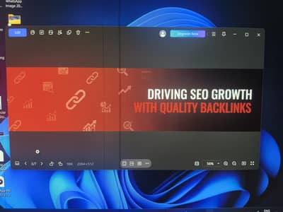 guest posting and linkbuilding