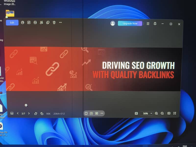 guest posting and linkbuilding 0