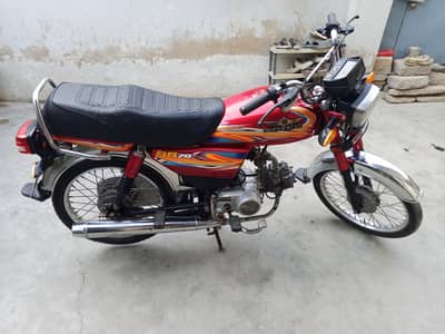 urgent sell 95000