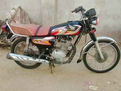 HONDA125 Model 2021 Hyderabad number ha urgent sell no sms only phone