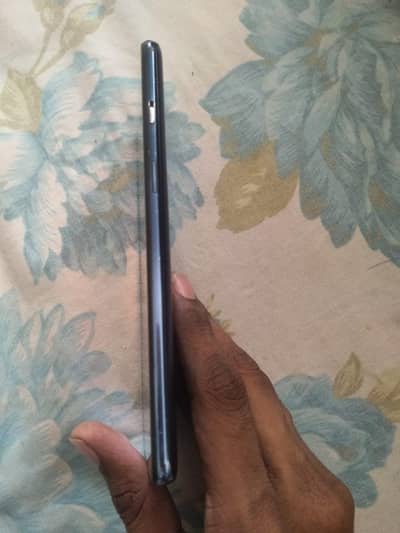 One Plus 7