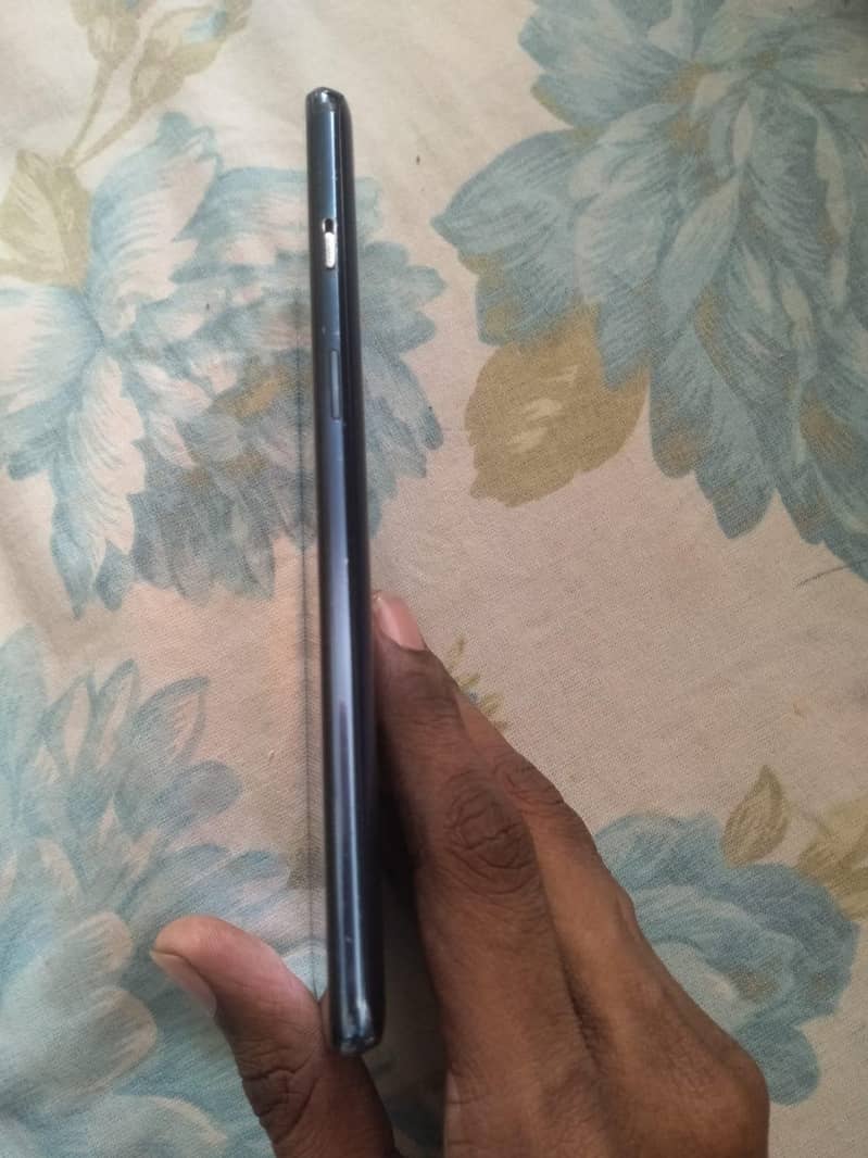 One Plus 7 0