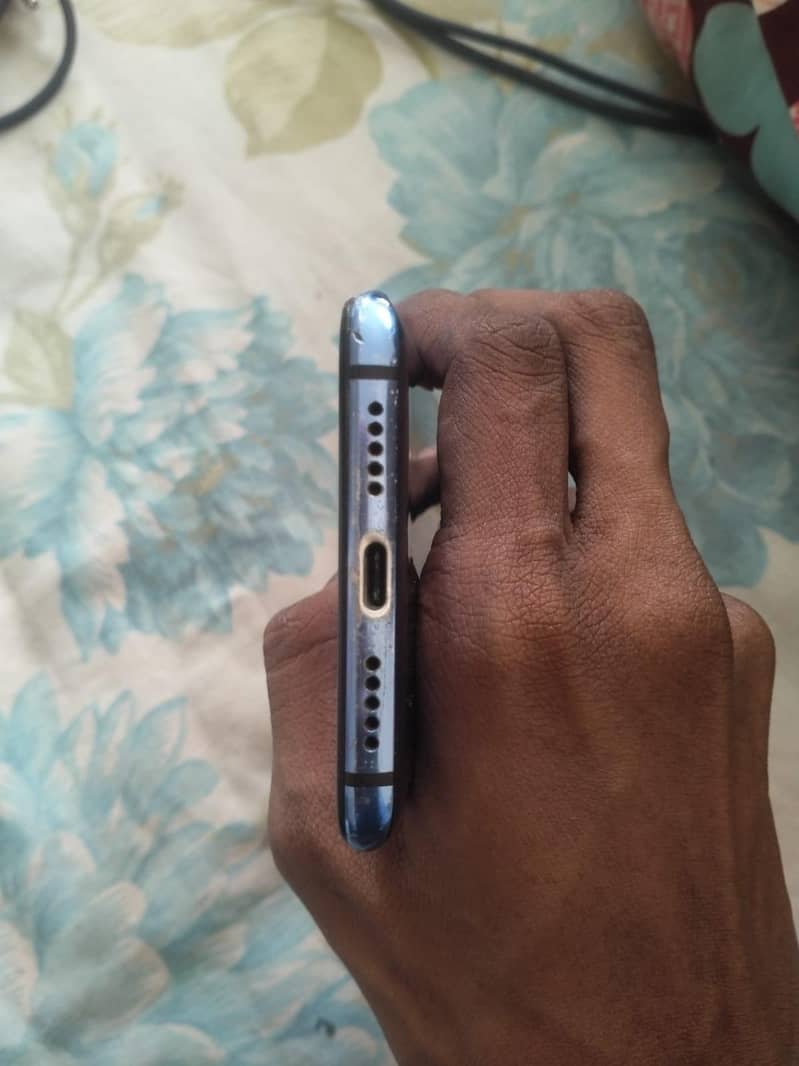 One Plus 7 1