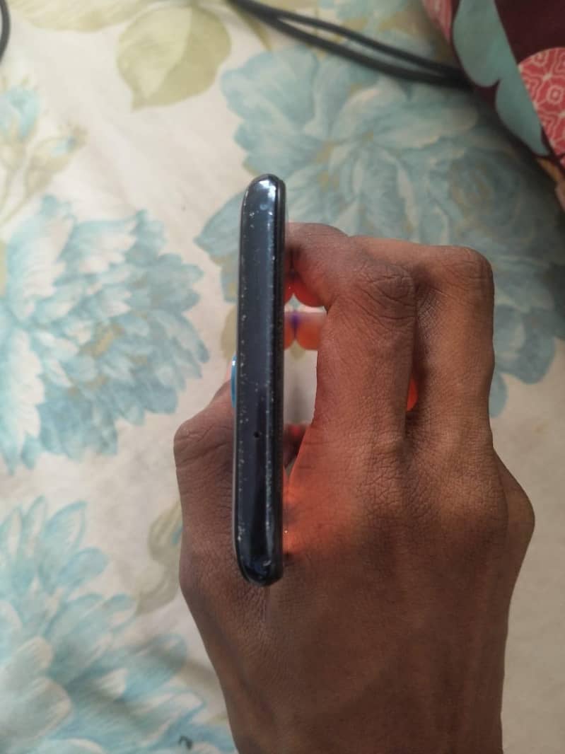 One Plus 7 2