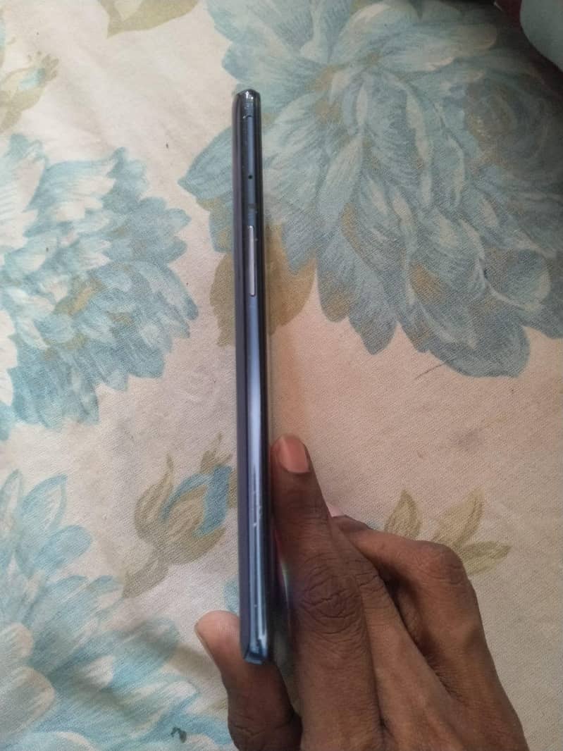 One Plus 7 3