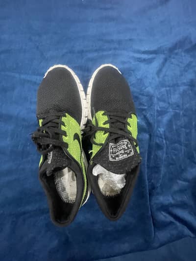 Nike original shoes
