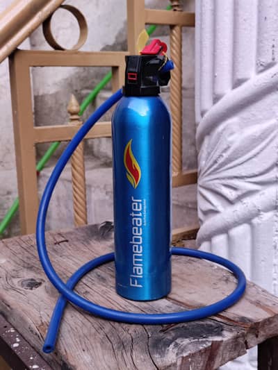 Cg 125 bottle for sale