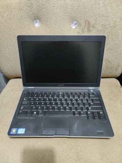 Dell cori5 laptop for sale