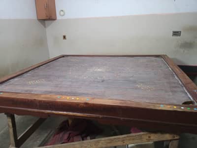 dabbu game