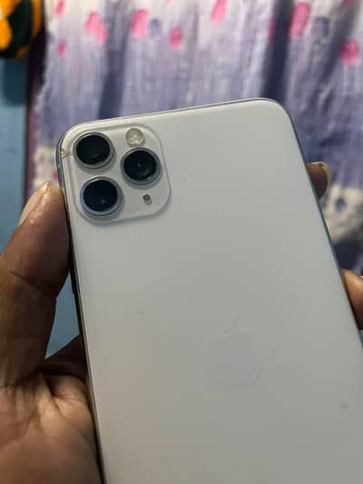 Apple iPhone 11 Pro Max 256 GB 03306591175 My Whatsapp number