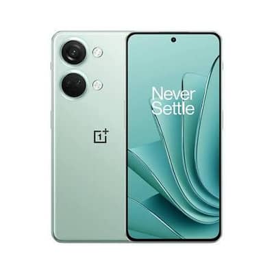 One Plus Ace 2V