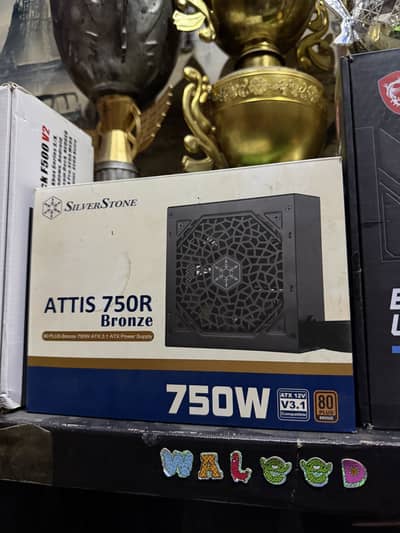 Gaming PC Build – High Performance Setup for Sale