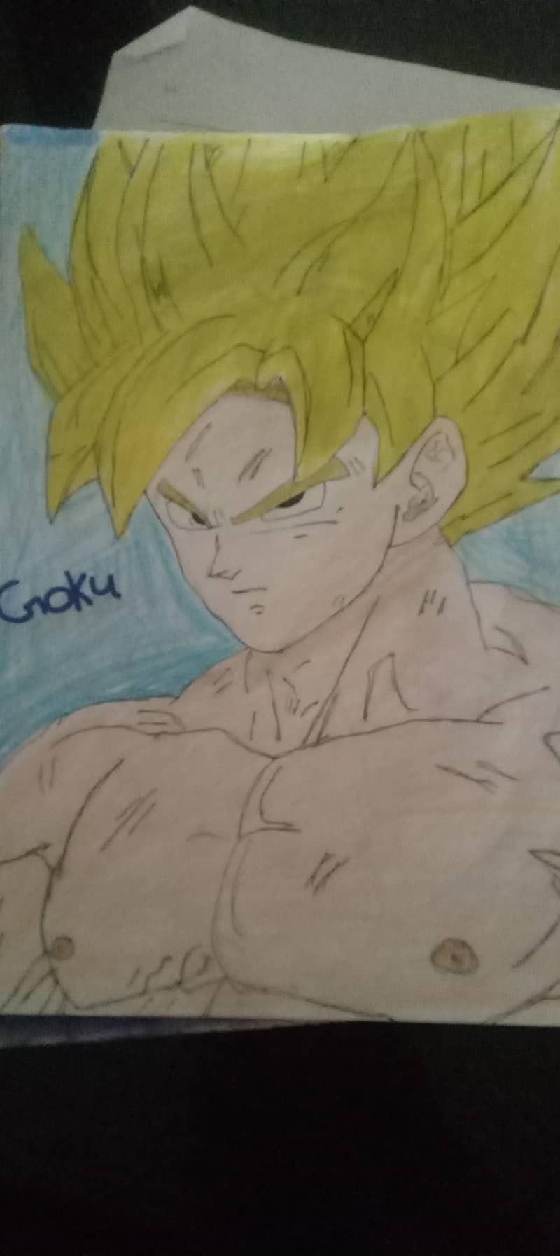 anime drawings 2