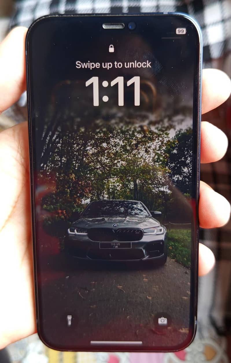 Apple iPhone 12 0